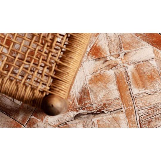 rustikalne svetle drevopodoba vintage kachlicka patina mediteranske podlahove antikova biela obyvacka klasicka kachlicka spalna odene odtahane starodavne kachlicky dlazba rozmerne lacne kvalitne lameridiana.jpg